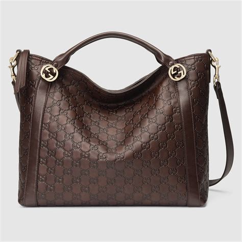 gucci 399066|Gucci purses for women.